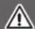 Fulgor Milano FM4BM30IFBI - RISK OF ELECTRIC SHOCK - 1