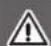Fulgor Milano FM4BM30IFBI - IMPORTANT INFORMATION - 1