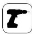 Fulgor Milano FM4BM30IFBI - AVERTISSEMENT - 1