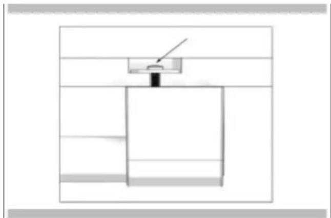 Fulgor Milano FM4BM30IFBI - AVERTISSEMENT - 3