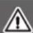 Fulgor Milano FM4BM30IFBI - ATTENTION - 1
