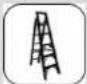 Fulgor Milano FM4BM30IFBI - IMPORTANT INFORMATION - 5