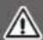 Fulgor Milano FM4BM30IFBI - WARNING - 2