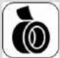 Fulgor Milano FM4BM30IFBI - IMPORTANT INFORMATION - 12