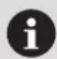 Fulgor Milano FM4BM30IFBI - Icon Mode Description - 1