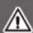 Fulgor Milano FM4BM30IFBI - ATTENTION - 1