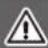 Fulgor Milano FM4BM30IFBI - Location of the Electrical Wiring - 1