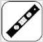 Fulgor Milano FM4BM30IFBI - IMPORTANT INFORMATION - 17