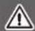 Fulgor Milano FM4BM30IFBI - IMPORTANT INFORMATION - 20