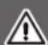 Fulgor Milano FM4BM30IFBI - ATTENTION - 1