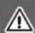 Fulgor Milano FM4BM30IFBI - ATTENTION - 1