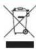 Fulgor Milano F6PH36DS1 - DISPOSAL AFTER END OF USEFUL LIFE - 1
