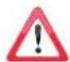 Fulgor Milano F6PH30S1 - MISES EN GARDE POUR L'UTILISATION ET LE NETTOYAGE - 2