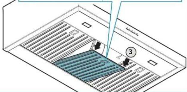 Fulgor Milano F6PH30S1 - 4 - 4
