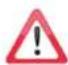 Fulgor Milano F6PH30S1 - TECHNICAL SAFETY - 1