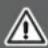 Fulgor Milano F7DSCO30S1 - ATTENTION: - 1