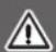 Fulgor Milano F7DSCO30S1 - Minuterie - 1