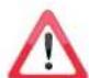 Fulgor Milano F6PH36S1 - INFORMATION ON DISPOSAL IN NON-EUROPEAN UNION COUNTRIES - 1