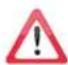 Fulgor Milano F6PH36S1 - SEGURIDAD TÉCNICA - 1
