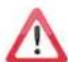Fulgor Milano F6PH36S1 - ELECTRICAL SAFETY - 2