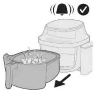 PHILIPS NA541 - Napomena - 7