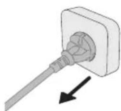 PHILIPS NA541 - Nettoyage de routine - 2