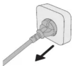 PHILIPS NA541 - Routine cleaning - 2