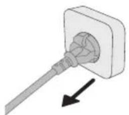 PHILIPS NA541 - Iprastinis valymas - 2