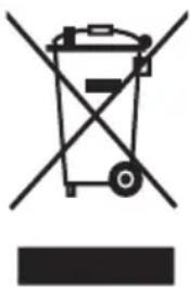 PHILIPS NA541 - Perdirbimas - 1
