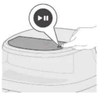 PHILIPS NA541 - Detartrarea - 14