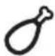 PHILIPS NA541 - Cottura con programmi preimpostati - 13