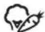 PHILIPS NA541 - Пилешки бутчета - 1
