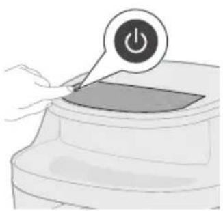 PHILIPS NA541 - Kochen mit voreingestellten Programmen - 2