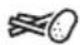 PHILIPS NA541 - Airfryer iestatījumu tabula - 2