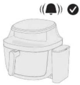 PHILIPS NA541 - Nettoyage vapeur - 11