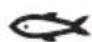 PHILIPS NA541 - Karışık sebze - 1