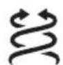 PHILIPS NA541 - Butoni i nisjes/pauzës - 1