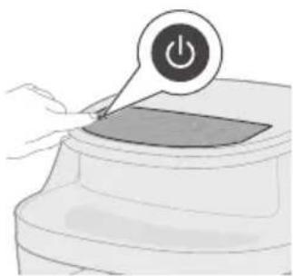 PHILIPS NA541 - Patate të ngrira - 18