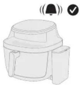 PHILIPS NA541 - Curățarea cu abur - 6
