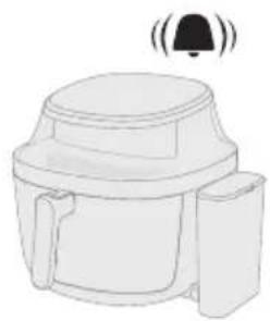 PHILIPS NA541 - Dampfreinigung - 7