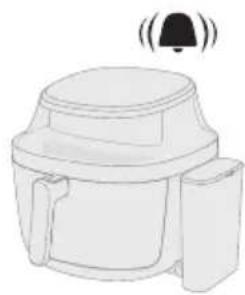 PHILIPS NA541 - Steam cleaning - 7