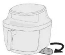 PHILIPS NA541 - Καθαρισμός με ατμό - 2