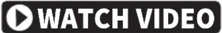 NightStick TWM-352 - LIMITED LIFETIME WARRANTY - 1