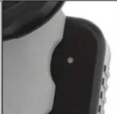 NightStick XPR-5572GA - Installing or replacing the batteries - 4
