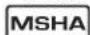 NightStick XPR-5572GA - Permissible Nightstick XPR-5572 Flashlight/Floodlight - 1
