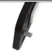 NightStick XPR-5572GA - 5572-BATT LITHIUM-ION RECHARGEABLE BATTERY PACK - 2