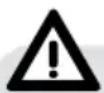 TEKA HSC 6440 C - IMPORTANT - 1