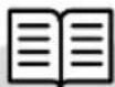 TEKA HSC 6440 C - Oven Functions - 1