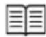 TEKA HSC 6440 C - ENGLISH - 1
