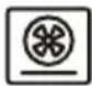 TEKA HSC 6440 C - HINWEIS - 7